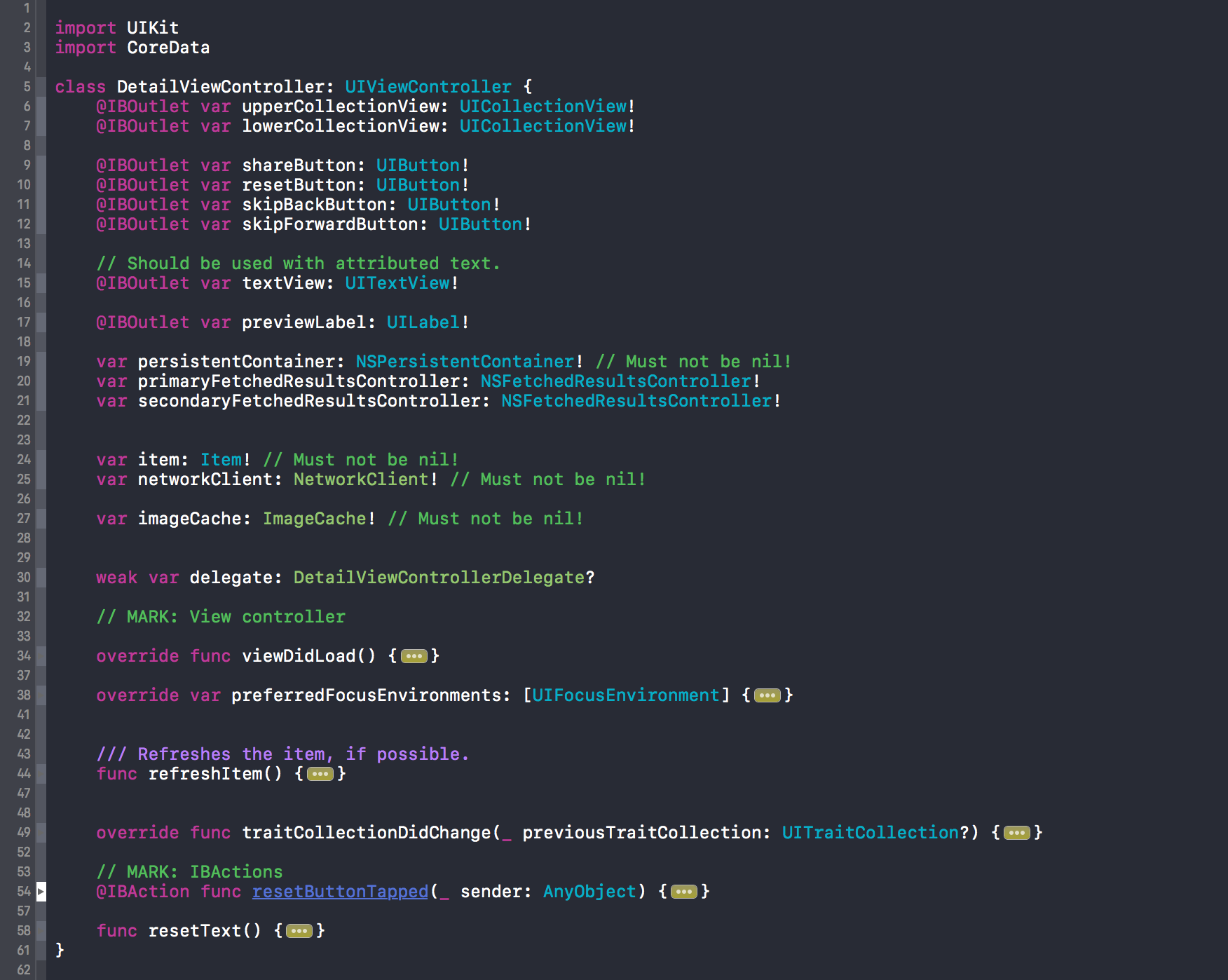 Боевые скрипты. Свифт язык программирования. Пример кода Swift IOS. Swift язык код. Swift коды программирование.